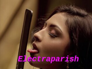 Electraparish