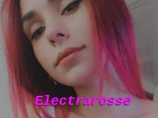 Electrarosse