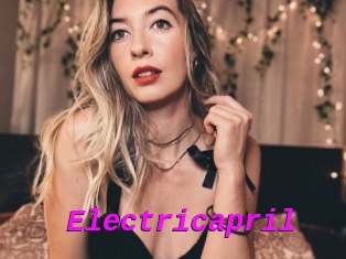 Electricapril