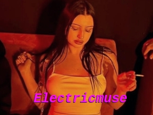 Electricmuse