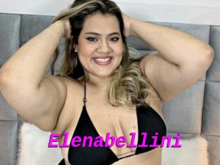 Elenabellini
