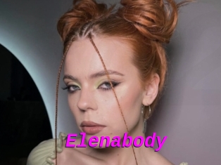 Elenabody