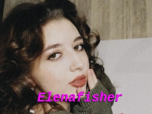 Elenafisher