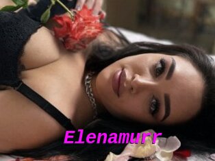 Elenamurr