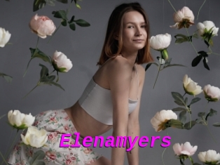 Elenamyers