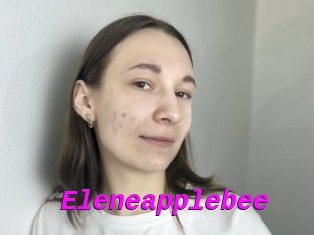Eleneapplebee
