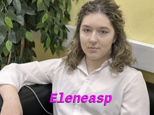 Eleneasp