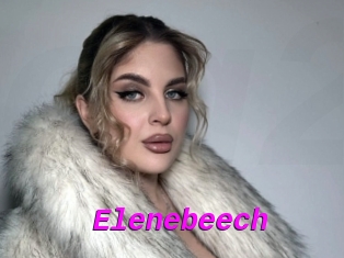 Elenebeech