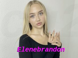 Elenebrandon