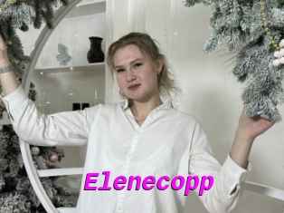 Elenecopp