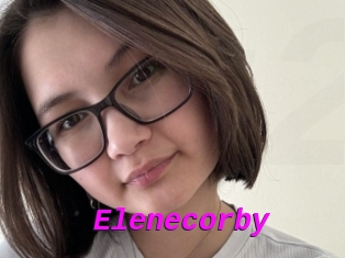 Elenecorby