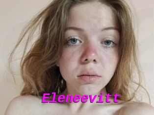 Eleneevitt