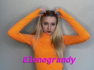Elenegrandy