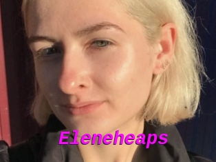 Eleneheaps