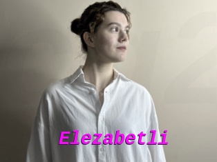 Elezabetli