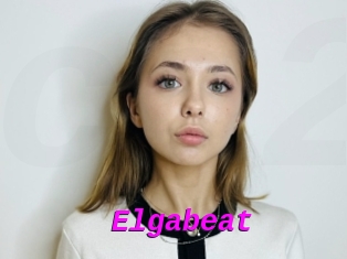 Elgabeat
