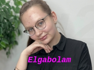 Elgabolam