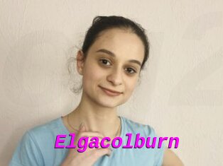 Elgacolburn