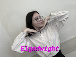 Elgadwight