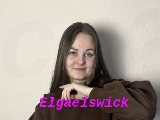 Elgaelswick