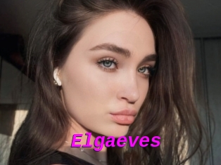 Elgaeves