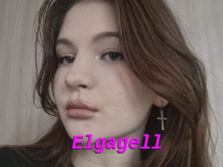 Elgagell