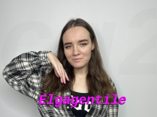 Elgagentile
