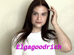Elgagoodrich