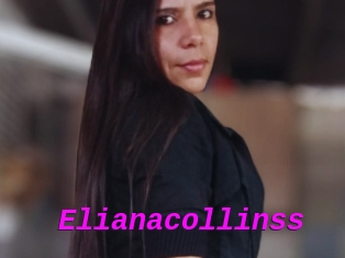 Elianacollinss