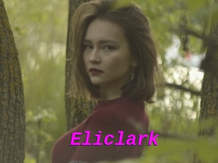 Eliclark