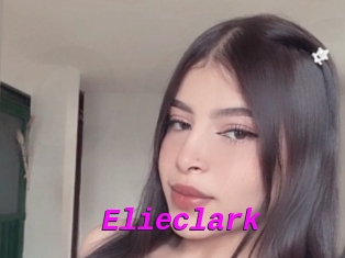 Elieclark