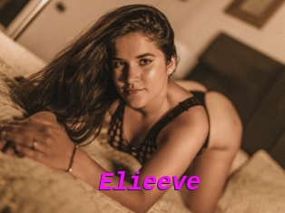 Elieeve