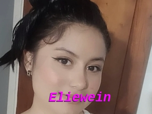 Eliewein