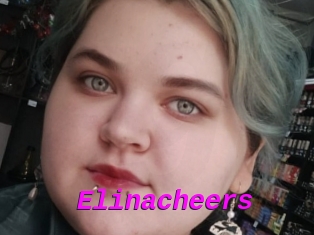 Elinacheers