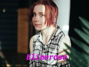 Elinerose