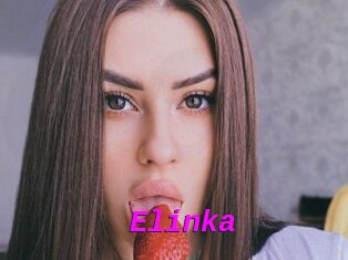 Elinka