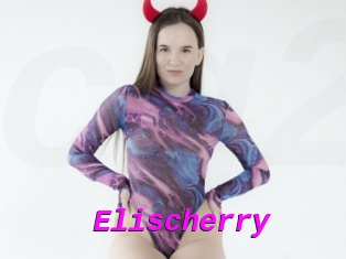 Elischerry
