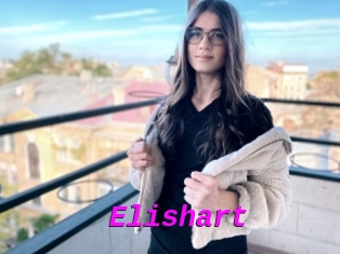 Elishart