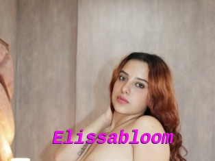 Elissabloom