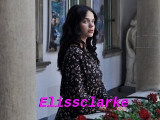 Elissclarke