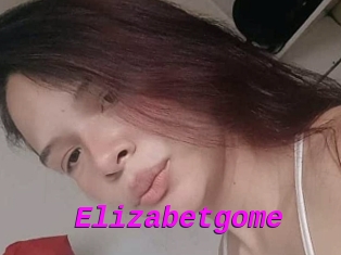 Elizabetgome
