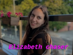 Elizabeth_chaser
