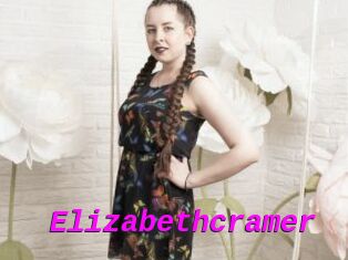 Elizabethcramer