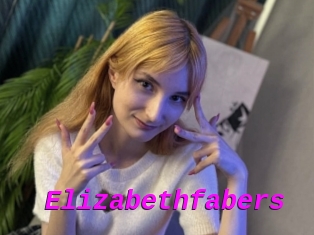 Elizabethfabers