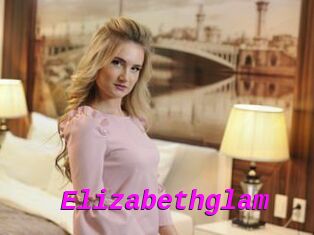 Elizabethglam