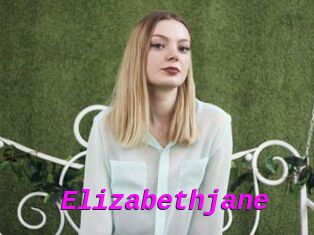 Elizabethjane