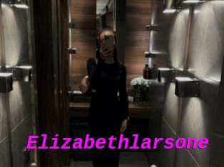 Elizabethlarsone