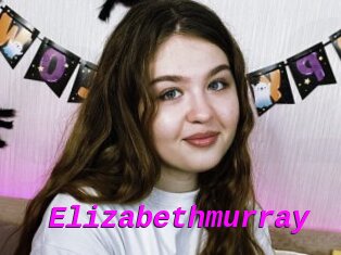 Elizabethmurray