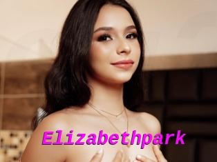 Elizabethpark