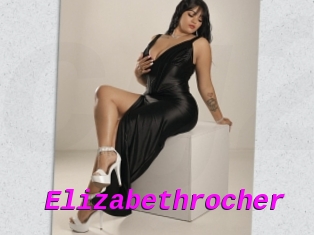 Elizabethrocher